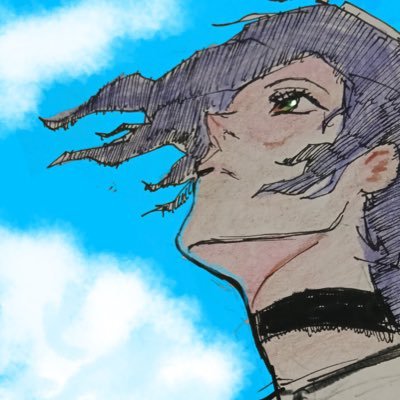 queenofdelight's profile picture. ☭ • icon by @SrinjoySen3363