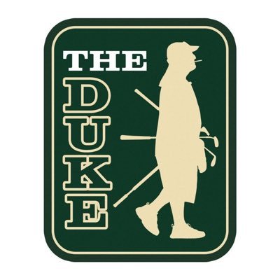 S1ipp3rgxng's profile picture. life wife kids gaming and music it’s all about the journey to the end with as many friends as possible love laughter and good vibes