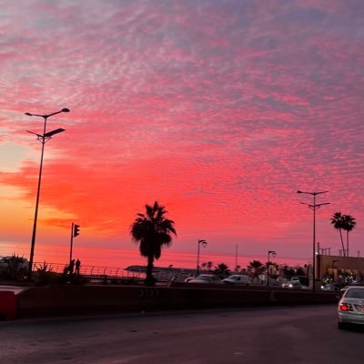 kuwksxo's profile picture. ﾒ𝘰