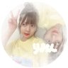 rion_06261107's profile picture. 星乃夢奈ちゃんが世界でいちばんだいすき₍ᐢ.ˬ.ᐢ₎♡ ‌ ‌ ‌ ‌ ‌ ‌ ‌ ‌ ‌ ‌‌‌‌