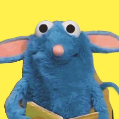 benktz's profile picture. software engineer and entrepreneur. infinitely curious about the world and obsessed with systems. making print design more accessible with @printforfigma