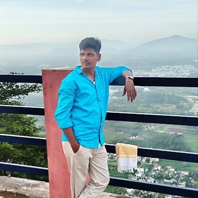 KrishnanKa59998's profile picture. 