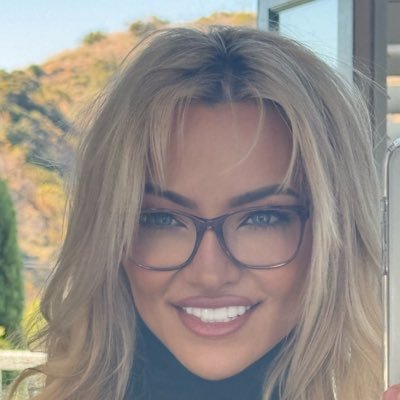 wittensoll18219's profile picture. life is God 😮‍💨❤️