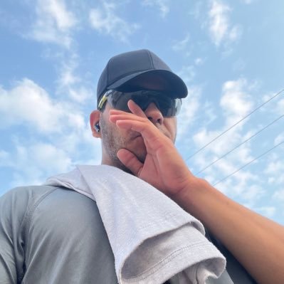 yasharbayyat's profile picture. " I'm tripping on respect, I willing to die behind mine "