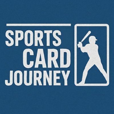 sportscardjrny's profile picture. 