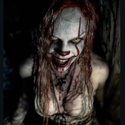 AI_Christofer's profile picture. 