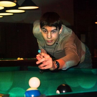 Макс Пакс (@PxMax) | Twitter