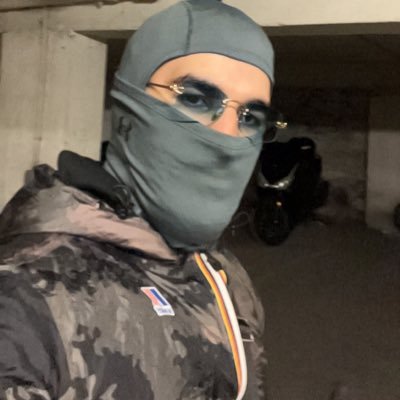 Meteorprime1's profile picture. 