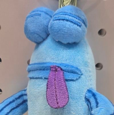 LexyJKT48's profile picture. hayoloh