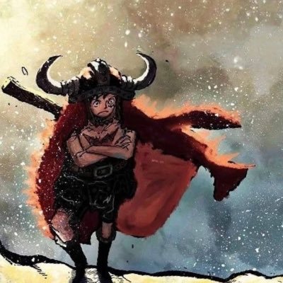 ous2gauper1's profile picture. 💍