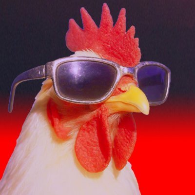 T1NF4's profile picture. ' hago un montón de cosas y no la pego con nada  ,