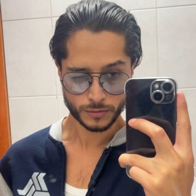 DerPB11's profile picture. Independnt journalism 🇲🇽🇩🇪 Soberanista #DDHH #Sociology #FinancialLaw #Geopolitics | #YoSoy132 @AmnistiaOnline volunteer | RT data n’ follows ≠ endorsement.