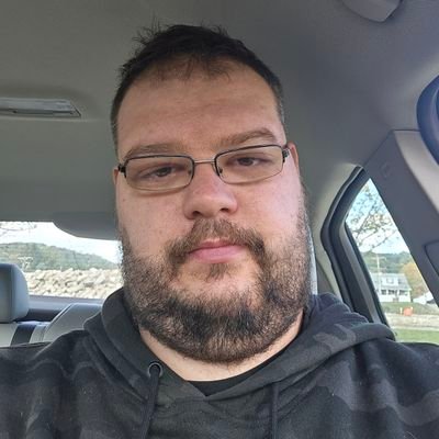 thejaydavis814's profile picture. Jaydavis814twitch@gmail.com twitch streamer aspiring pro wrestler and atv racer and content creator