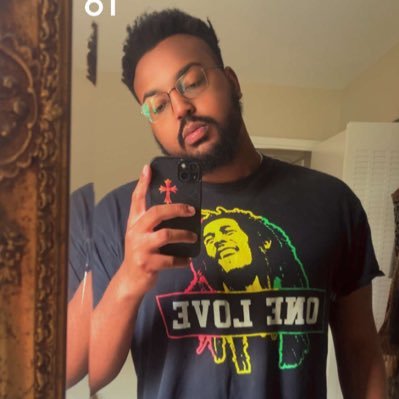 Jaybroii's profile picture. 🇯🇲🇯🇲🇯🇲