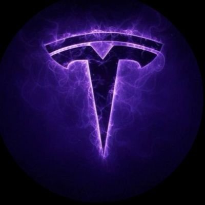 obsxssional's profile picture. Event