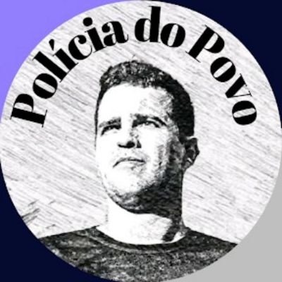 Pedro Chê - Polícia do Povo Profile