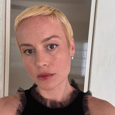 brielarson_68's profile picture. 