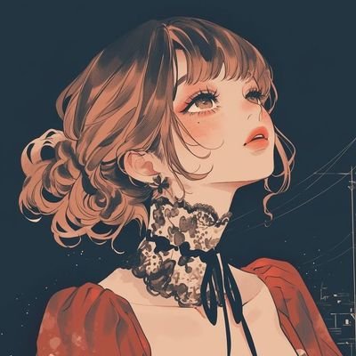 Sia_official_sg's profile picture. 