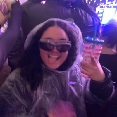 biccorderosa's profile picture. 