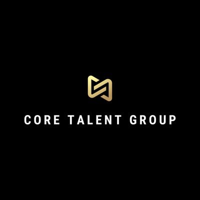 CoreTalentTeam's profile picture. Elite Hockey Development Agency & Advising | Video Analysis | NCAA | NIL | Athlete Led, Athlete Focused.