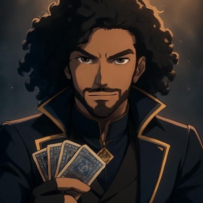 MarQreator's profile picture. I don’t profess to know much. I can only talk about how it all feels, and ask questions about the rest.