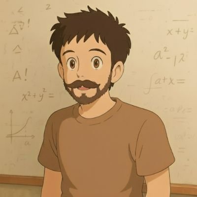 hiteshlabs's profile picture. Experienced Software Engineer building High-Impact Softwares.