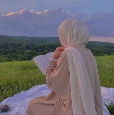 Viviana91093720's profile picture. 