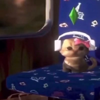 vamsii_27's profile picture. 🎃