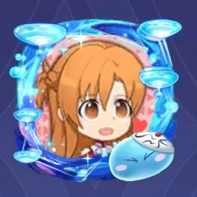 bashearttwo's profile picture. ˚· @basjtr 🤜🏻🤛🏻 @maxky_rp *.ﾟ แอคหลัก @basheartt สกินไม่แพงไม่มีแรงเดิน😎