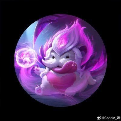 Jhuzinhaizi's profile picture. 💗