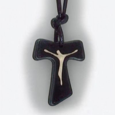 JAlfredoLievano's profile picture. Difundiendo el mensaje de la Palabra de Dios por medio de las redes sociales.