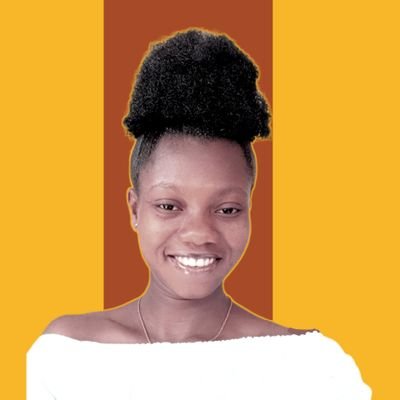 MaryObi83994319's profile picture. Graphic Designer/Entrepreneur