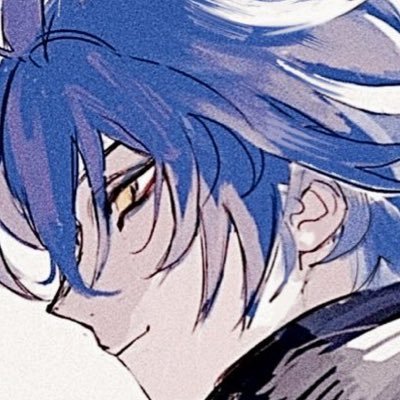 DANAM_2's profile picture. 20↑ ❘ gnsnメイン ❘ 好きなときに描きます ❘ ※ Please do not use illustrations without permission. 🖋23.08.16〜