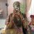 S_mujeili's profile image