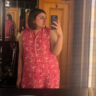 spuffydo's profile picture. if u see me irl no u don’t