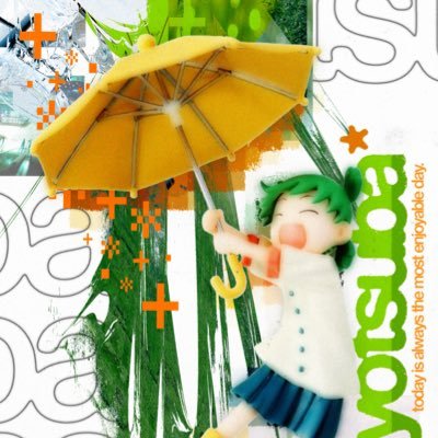 mewgumi_'s profile picture. 