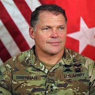 CJohnBrennan744's profile picture. 