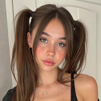 soyzalla's profile picture. the link u want is below :)