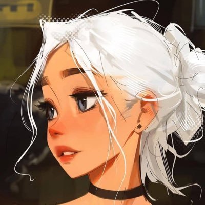 dadaist1156952's profile picture. AI-based creator
 https://t.co/6EMXKnuY6l