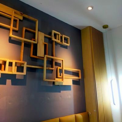 packman_57's profile picture. 