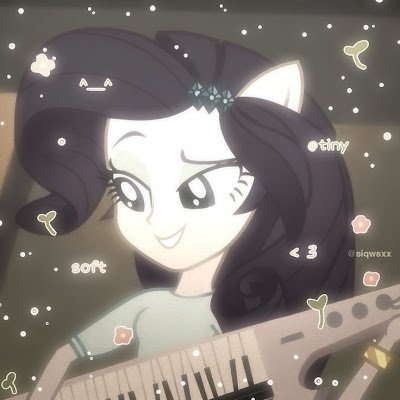 aarttammis's profile picture. 