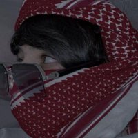 اليامي🎸 (@abdaykhlan) 's Twitter Profile