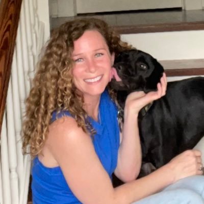 BirdLauncher_'s profile picture. A&P Mechanic A220/A320/A321 ✈️ Big fan of combustion engines |🎓Syracuse University | Ole Miss, Aviation Law | Commercial Director, Jamaica Bobsled Federation