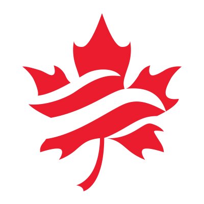 rcnbf_fbmrc's profile picture. Navalis Foundation promotes the wellbeing of the naval community to enrich the lives of sailors, veterans, and their families.