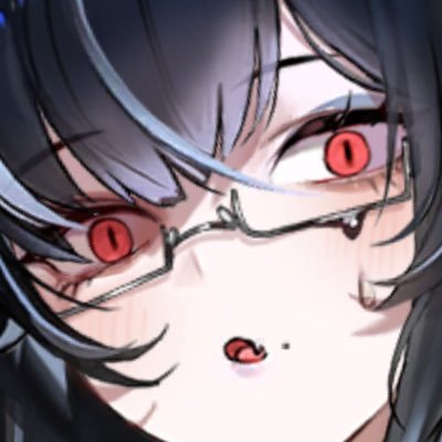 ma4391's profile picture. 2023.5.22開始
セイレーン、バハムートを推している🚹社畜です 。
指揮官様はフォロバします。