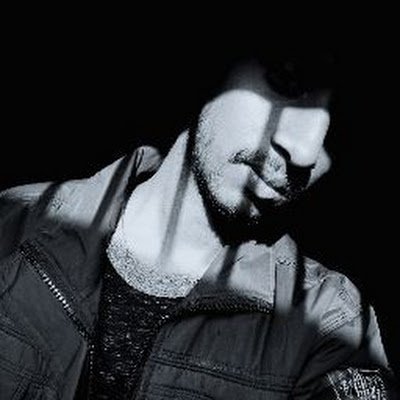 Kumar16789's profile picture. 