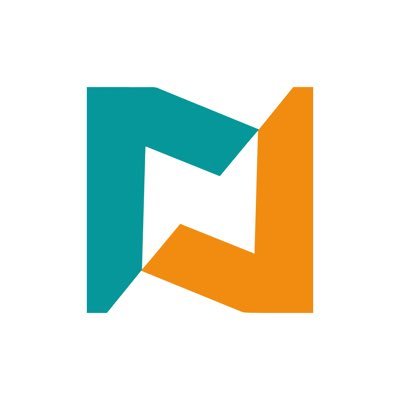 NairaSmartHQ's profile picture. Community | Dividend Enthusiasts | Ethical Investing