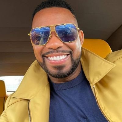 Richard30763035's profile picture. God fearing man.