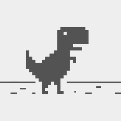 0xTrexRunner's profile picture. The official TREX runner of Web3