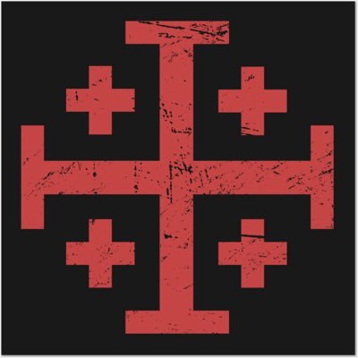 denis_guiney's profile picture. The optimists died in the gas chambers . The pessimists have pools in Beverly Hills. - Gene Wilder.